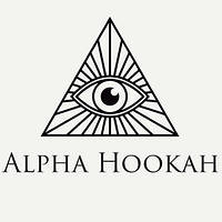 Alpha Hookah