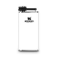 Фляга STANLEY Classic Біла 0,23 L (00837-128)