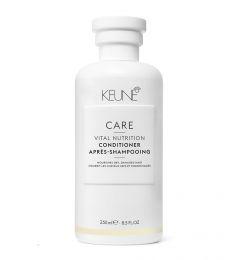 Кондиціонер «Основне живлення» Care Vital Nutrition Conditioner то Keune