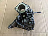 Корпус клапана EGR Renault Kangoo 2, 1.5, 2008-, 7701070964 (Б/У), фото 2