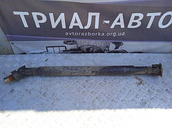 Вал карданний Suzuki Grand Vitara 2006-2013 27102-66J11 (Арт.3146)