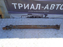 Вал карданний Suzuki Grand Vitara 2006-2013 27102-66J11 (Арт.3148)
