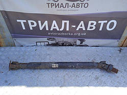 Вал карданний Suzuki Grand Vitara 2006-2013 27102-66J11 (Арт.3149)