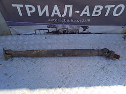 Вал карданний Suzuki Grand Vitara 2006-2013 27102-66J11 (Арт.3150)