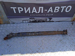 Вал карданний Suzuki Grand Vitara 2006-2013 27102-66J11 (Арт.3151)