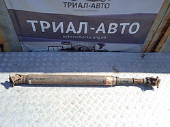 Вал карданний Toyota Prado 2003-2009 371106A440 (Арт.10978)