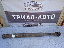 Вал карданний Toyota Prado 2003-2009 371106A440 (Арт.10979)