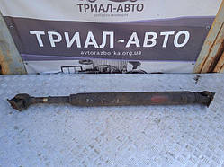 Вал карданний Toyota Prado 2003-2009 371106A440 (Арт.10980)
