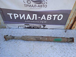 Вал карданний Toyota Prado 2003-2009 371106A460 (Арт.10982)