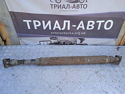 Вал карданний Toyota Prado 2003-2009 371106A460 (Арт.10983)