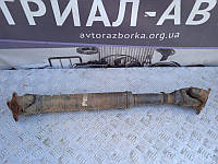 Вал карданный Toyota Prado 2003-2009 3714060530 (Арт.10991)