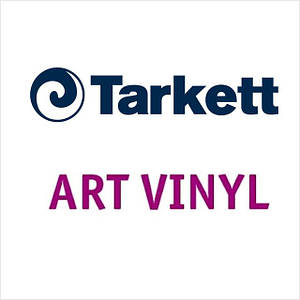 Tarkett Art Vinyl - Вінілова плитка