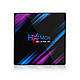 Smart TV Box приставка H96 MAX RK3318 4/64, фото 2