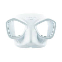 Маска Mares Viper (Біла)