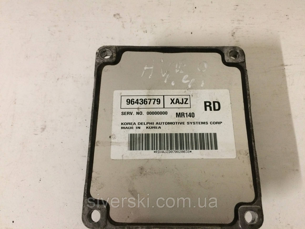 эбуchevrolet aveo эбуchevrolet aveo