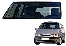 Лобове скло Renault Espace III 1997-2003