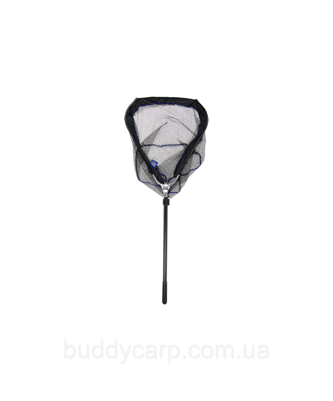 Підсак Zeox Trigon Tele RM-60180V, фото 1