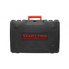 Перфоратор Start Pro SRH-1270 DFR, фото 3