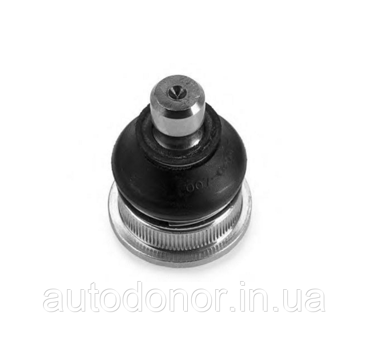 Шаровая опора ASAM Dacia Logan, Renault Sandero, Clio 2/3, Megane 2/3, Scenic 2, Modus, Twizy, Symbol 1/2 - фото 1 - id-p560049859