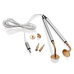 Виносний електрод-2 до Parkes-Mediсus