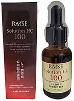 RAISE Solution HC 100 GDF-11 интенсивная омолаживающая сыворотка со стволовыми клетками, 30 мл