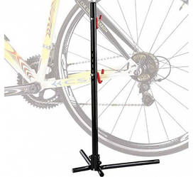 Стійка д/велосипеда Ice Toolz P643 під заднє перо рами