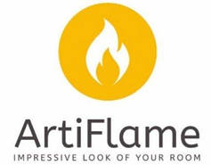 ArtiFlame