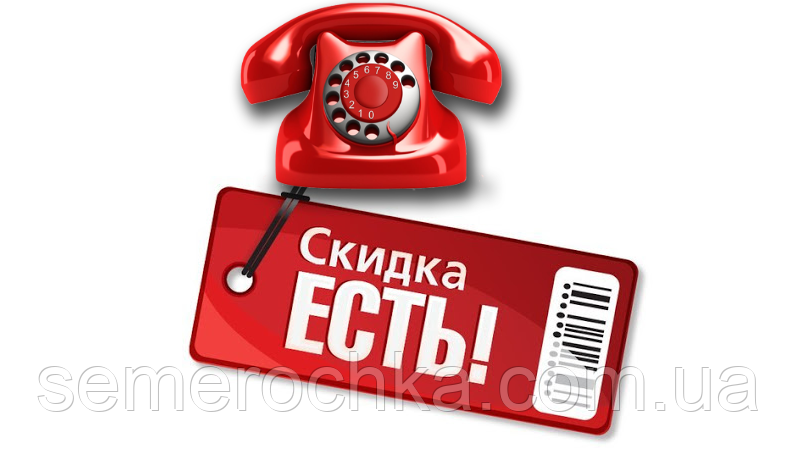 ranページ NILOE STEP Розетка інформаційна RJ45 CAT5e UTP колір Чорний