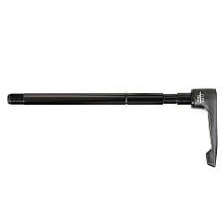 Ось втулки задн. Cannondale F-Si K83028 Speed Release 148х12