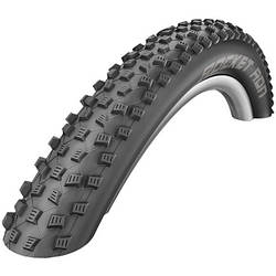 Покришка 29x2.25 (57-622) Schwalbe ROCKET RON Evo, LiteSkin, Evolutoin Folding B / B-SK HS438 Addix Speed 127EPI EK
