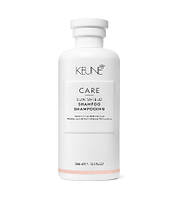 Шампунь «Защита от солнца» Care Sun Shield Shampoo от Keune