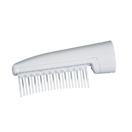 Купить Насадка расческа для фена Rowenta CF7830** FS-9100023015, цена ...