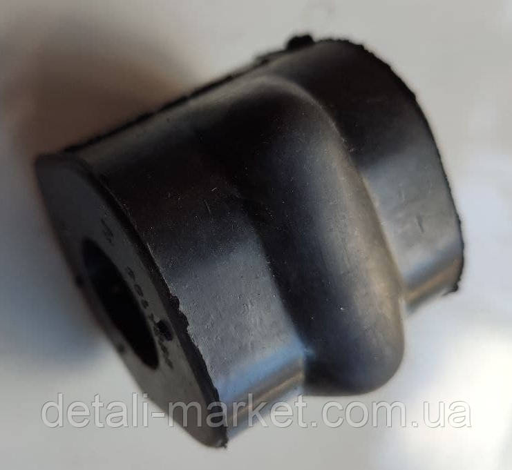 Втулка стабілізатора Москвіч 2141 "Поліедр ", фото 1