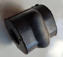 Втулка стабілізатора Москвіч 2141 "Поліедр "