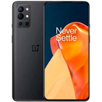 Чохли для OnePlus 9R LE2100 / LE2101 та інші аксесуари