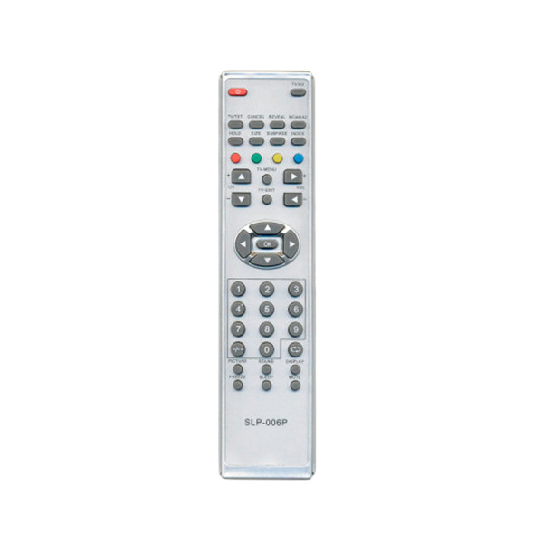 Пульт дистанційного керування для телевізора Akai SLP-006P