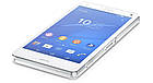 Смартфон Sony Xperia Z3 Compact D5803 (White), фото 2