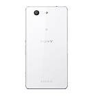 Смартфон Sony Xperia Z3 Compact D5803 (White), фото 3