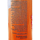 Кокосова олія Extra Virgin Coconut Oil Panayur 250 мл, фото 3