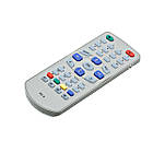 Пульт дистанційного керування для телевізора Horizont RC-6 mini, фото 2