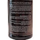 Олія чорного кмину Black Cumin Seed Oil Panayur 200 мл, фото 3