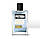 Чоловіча туалетна вода Dsquared2 Potion Blue Cadet 30ml, фото 2