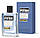 Чоловіча туалетна вода Dsquared2 Potion Blue Cadet 30ml, фото 4