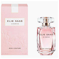Elie Saab Ellie Saab Le Parfum Rose Couture туалетная вода 30 мл