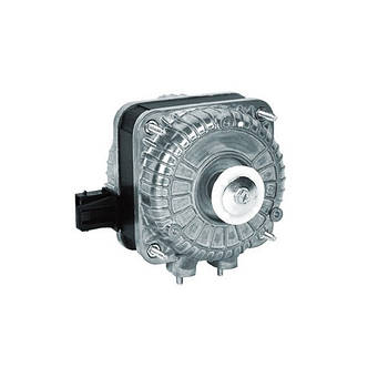 Двигун обдуву Weiguang YZF  34-45-18/26 34W 220V 1300rpm 1210 м3/год
