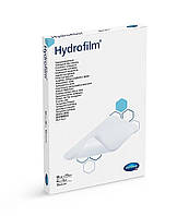 Повязка пленочная прозрачная Hydrofilm 10х15см 1шт