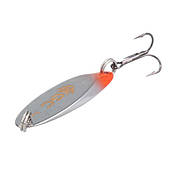 Блешня GC Horizon 12 гр