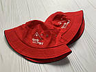 Козирки з логотипом, фото 5