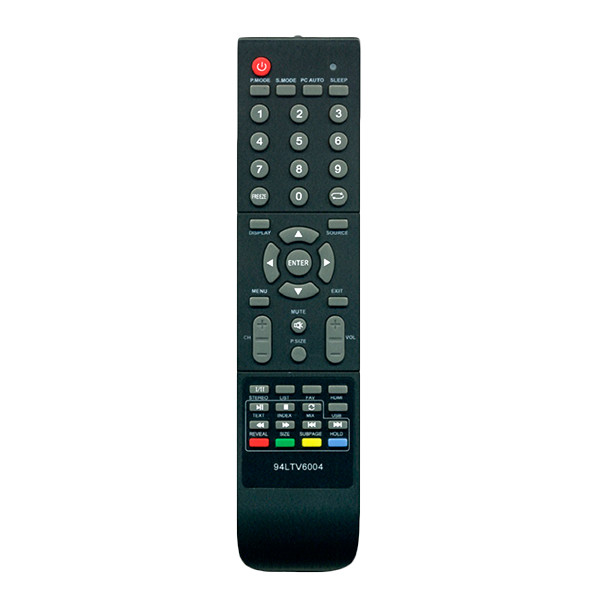Пульт дистанційного керування для телевізора Polar 94LTV6004