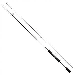 Спінінг Eclipse Infinity 2 - 10 г 210